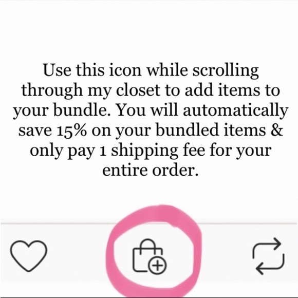 New!! Victoria’s Secret Limited Edition Large Plaid Tote With Logo - Picture 10 of 11